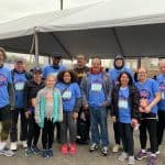 D5WA4xvWwAYHmSi.jpg large