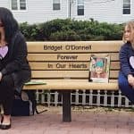 E7KL_06baygarden14_2_