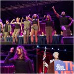 Harvaniya Krishnan-DA-Lauper