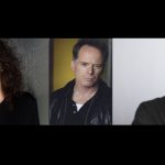 JCTC_loveletters_pressrelease-photo