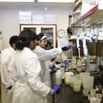 Lab Day Ferris 050119c (2)