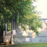 North-Bergen-PreK-09-29-18-004e-branches-on-wires