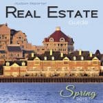 Real Estate COVER