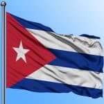 shutterstock_1334261066 (2)