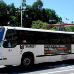 shutterstock_235540603