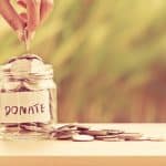 shutterstock_583541458web