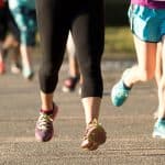 shutterstock_697179811