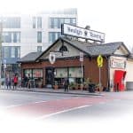 0319_0374_RT02_PR_VIG