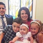 0606sb1_SCORE_01_AUGIE