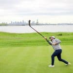 0606sb2_TID_PALMIERI