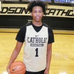 0613sb1_SCORE_SELLERS_web