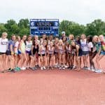 0613sb2_TID_SDA_TRACK