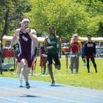 0613sb3_ATH_LUIZZI_01web