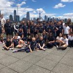 0617HORLibertyScienceCenter