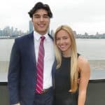 0620sb2_TID_02_SEC_web