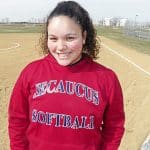 0620sb3_YEAR_02_ALYSSA_web