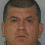 2019 06 17 Carlos Gonzalez