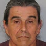 2019 06 19 Mario Buitrago-Sanchez