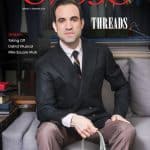 2019_07030_v08n1_Tailor