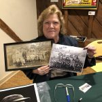 41BCD6BC-54D1-472A-816B-1AA4D8085D25