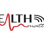 Health Matters