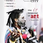 JCM_v16_n1_NYUGEN_WEB