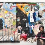 Nyugen Smith 1-30-19_DSC1186 full res copy