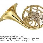 Union-City-Chamber-Players