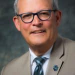 eurice rojas headshot photo – 2019