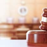 shutterstock_659041903