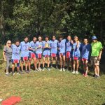 1003sb2-Tidbits, Secaucus XC (1)