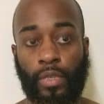 70841108_928702470827463_8327130679938646016_n