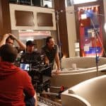 NJ made film ‘Inside Game’