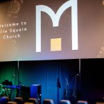 welcome-to-MSC-slide