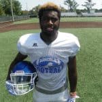 1010sb3ATHLETE