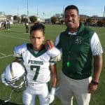 1031sb2-Tidbits, Garcia son and father