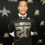 1031sb3—Simon All-American