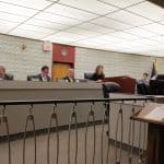10baycouncil10-2