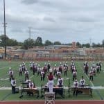 10baymarching17
