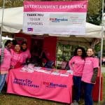 10jcmcbreastcancer31
