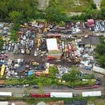 Auto Scrap