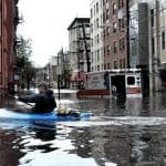 11acflood07