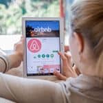 Airbnb (1)