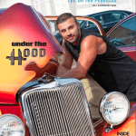 BayonneLife-2019-2020