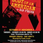 BodyOfAnAmericanPosterFinal