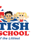 British Swim School