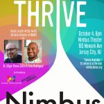 DIGITAL-Thrive-SDS