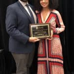HCCC Award
