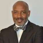 Jones, Darryl
