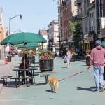 K8EG_PLAZA_0680
